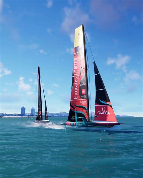 lv men bags america cup|37th America's Cup Barcelona .